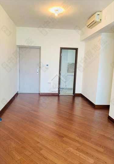 Sheung Wan ONE PACIFIC HEIGHTS Middle Floor House730-6989810