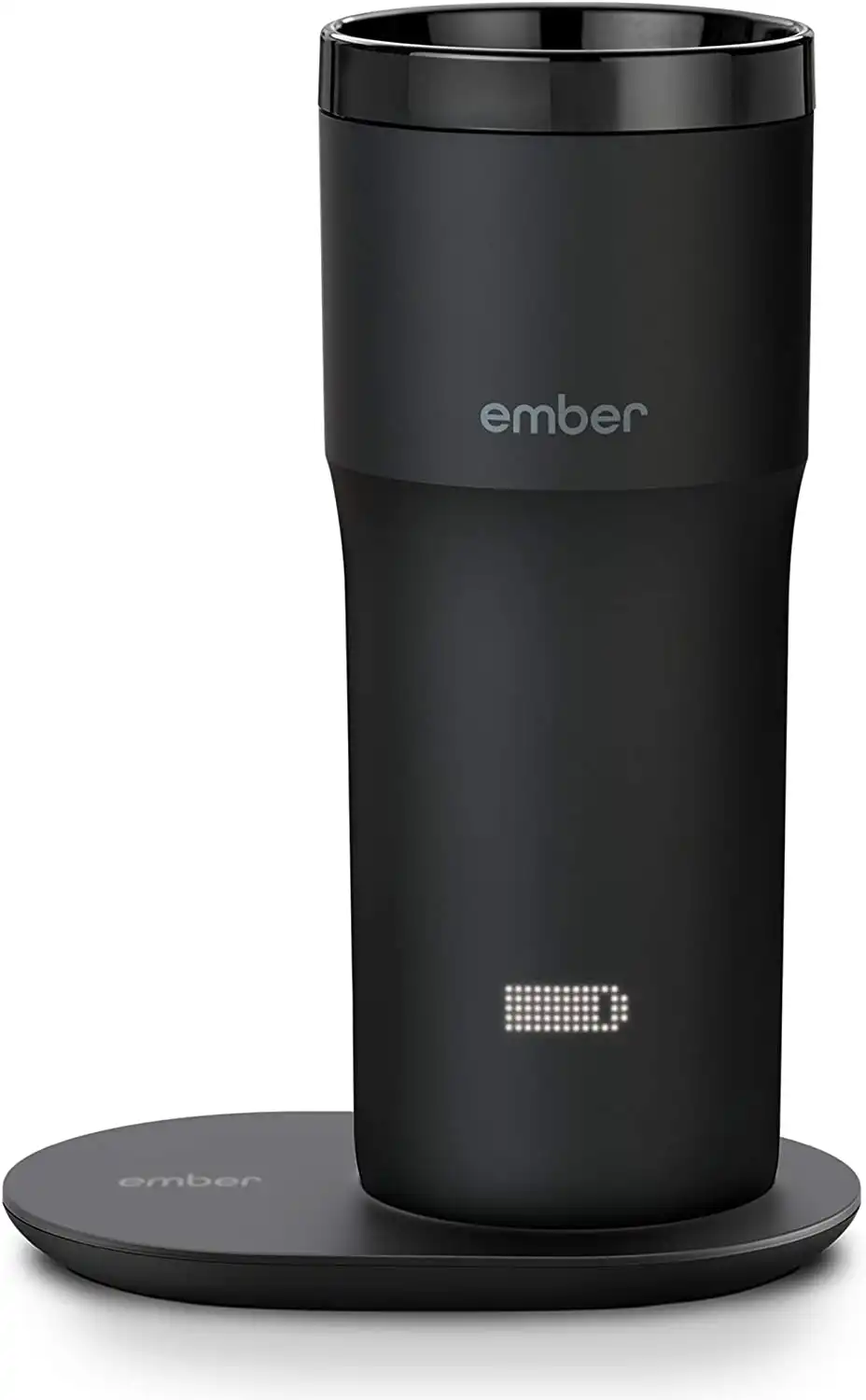 Ember 温度控制旅行杯