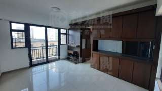 North Point GRAND SEAVIEW HEIGHTS Middle Floor House730-[6992162]