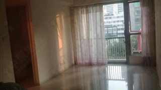 Yuen Long YUCCIE SQUARE Lower Floor House730-[6995257]
