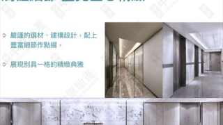 Tseung Kwan O LOHAS PARK Middle Floor House730-[6997268]
