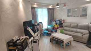 Ho Man Tin | King's Park DRAGON VIEW Lower Floor House730-[7000613]