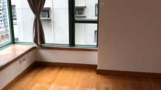 北角 雍艺轩 高层 House730-[7000117]