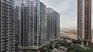 Tung Chung THE VISIONARY Middle Floor House730-[7000784]