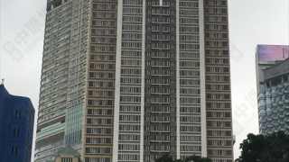 Tsim Sha Tsui | Jordan HARBOUR PINNACLE Upper Floor House730-[7000883]