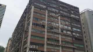 Cheung Sha Wan | Lai Chi Kok HONG KONG INDUSTRIAL CENTRE Lower Floor House730-[7003702]