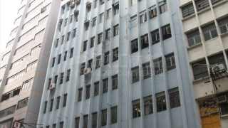 Cheung Sha Wan | Lai Chi Kok YICK TAI INDUSTRIAL BUILDING Lower Floor House730-[7003839]