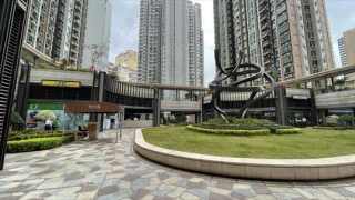 Yuen Long YUCCIE SQUARE Middle Floor House730-[7008683]