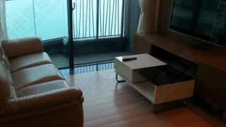 Sai Wan Ho | Shau Kei Wan | Chai Wan GRAND PROMENADE Lower Floor House730-[7009575]