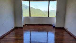 Peak | South HONG KONG PARKVIEW Middle Floor House730-[7009619]