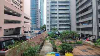 Kowloon Bay ENTERPRISE SQUARE Lower Floor House730-[7011168]