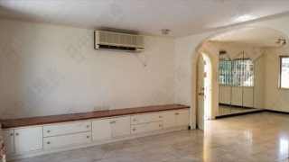 锦绣 | 加州 | 葡萄园 锦绣花园 House730-[5748167]