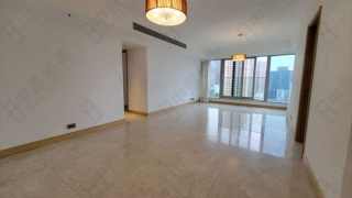 Mid Level Central | Central KENNEDY PARK AT CENTRAL Upper Floor House730-[5828407]