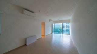 Yuen Long PARK YOHO Middle Floor House730-[7012735]