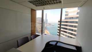 Wanchai | Causeway Bay CONVENTION PLAZA Middle Floor House730-[7013898]