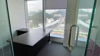 Cheung Sha Wan | Lai Chi Kok GRANDION PLAZA Middle Floor House730-[7014466]