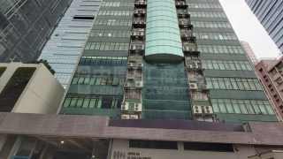Cheung Sha Wan | Lai Chi Kok CENTRE 600 Lower Floor House730-[7013790]