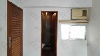 東半山 | 跑馬地 海怡閣 高層 House730-[7020607]
