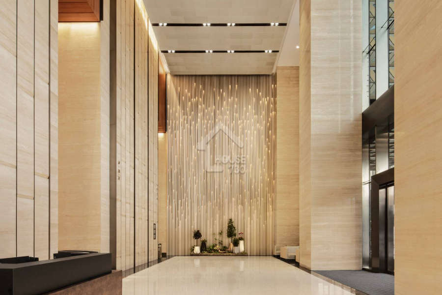 中國人保（深圳）金融大廈 - House730