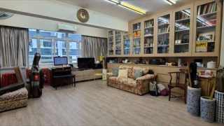 Mid Level East | Happy Valley CHEONG MING BUILDING Middle Floor House730-[7023284]