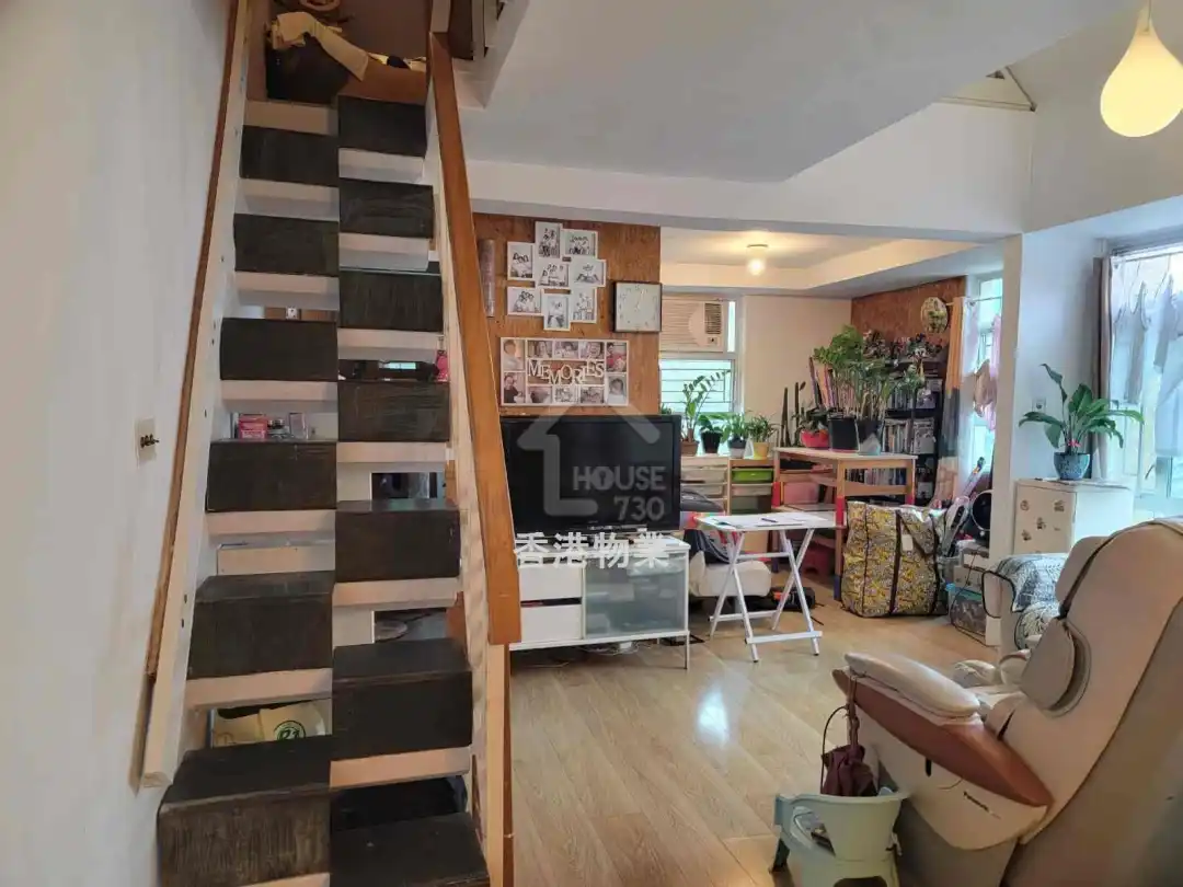 顺致苑| 观塘7024673 | 售盘- House730