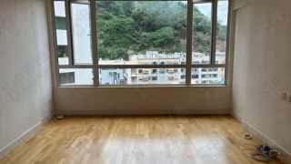 Mid Level East | Happy Valley PO TAK MANSION Upper Floor House730-[7028588]