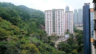 Mid Level North Point SHING LOONG COURT Upper Floor House730-[7028780]