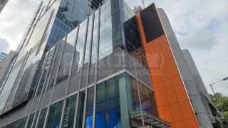 Cheung Sha Wan | Lai Chi Kok GLOBAL GATEWAY TOWER Upper Floor House730-[7032821]