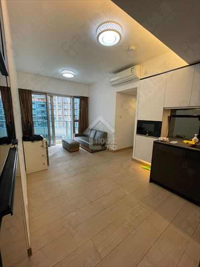 Tung Chung | CENTURY LINK| 7034701 | Sale - House730