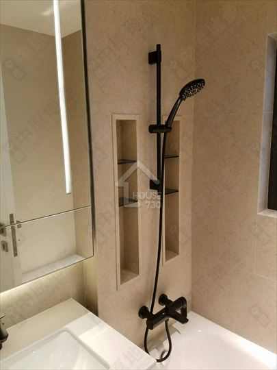 Sai Ying Pun BOHEMIAN HOUSE Lower Floor House730-7036505