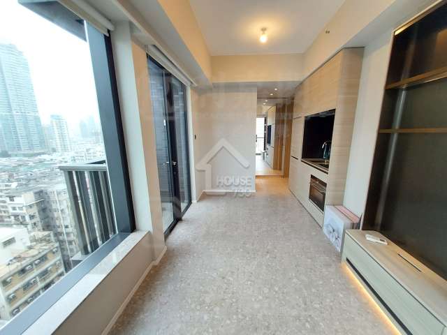 土瓜湾 瑧尚 中层 House730-7038809
