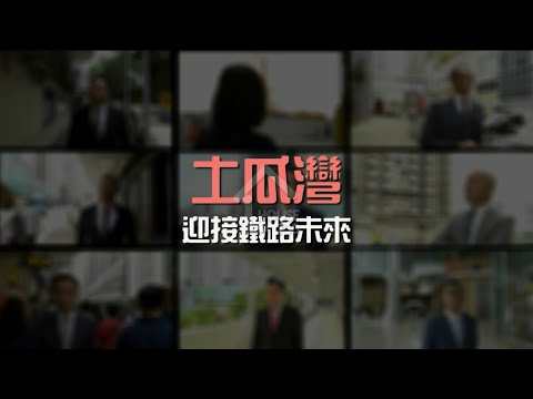 土瓜湾 瑧尚 中层 House730-7038809