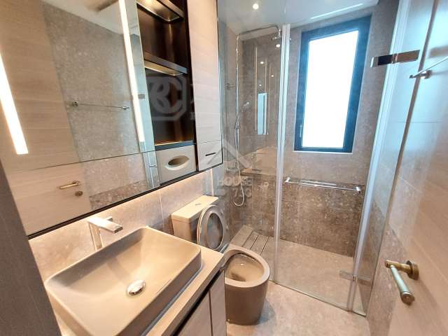 土瓜湾 瑧尚 中层 House730-7038809