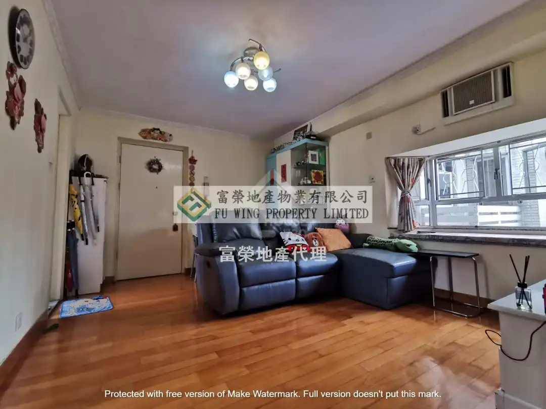 萬盛閣| 太子| 7045689 | 售盤- House730