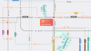 SIC嘉宏國際中心 - House730