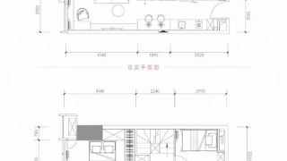 SIC嘉宏國際中心 D1 - House730
