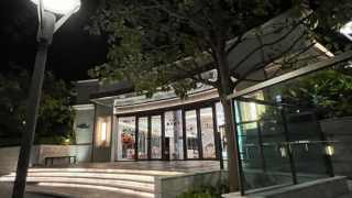 馬鞍山 泓碧 高層 House730-[7048013]