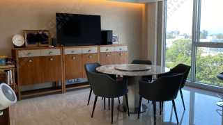 西贡 帝琴湾 高层 House730-[7049104]