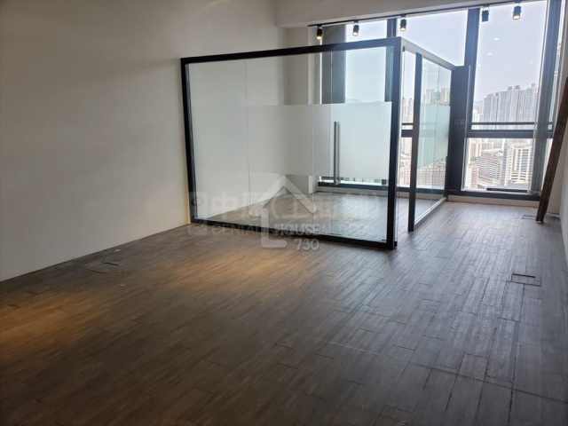 Lai Chi Kok GLOBAL GATEWAY TOWER Upper Floor Other House730-7051707