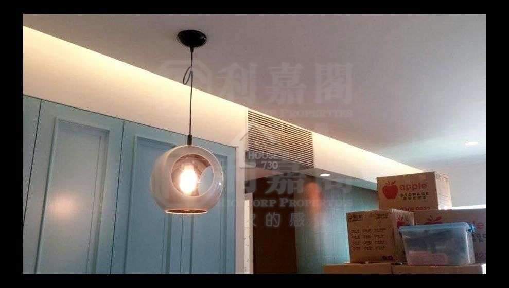 坪石 清水灣道8號 中層 House730-7054811