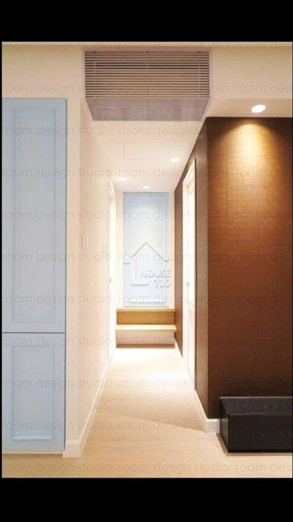 坪石 清水灣道8號 中層 House730-7054811