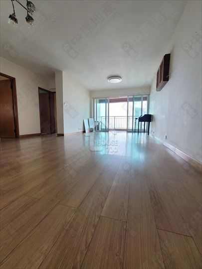 Pok Fu Lam BAGUIO VILLA Middle Floor Living Room House730-7055103