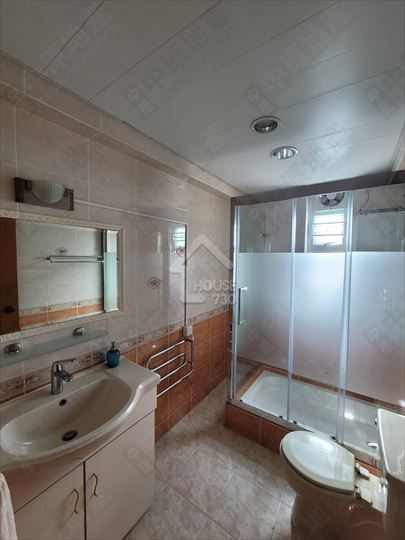 薄扶林 碧瑶湾 中层 主人房套厕 House730-7055103