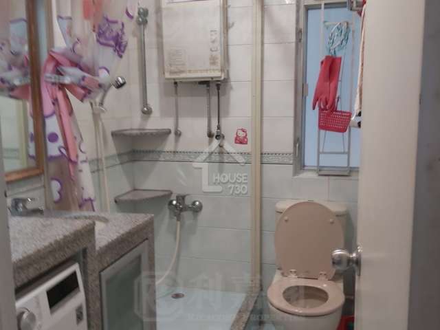九龙湾 丽晶花园 高层 House730-7056396