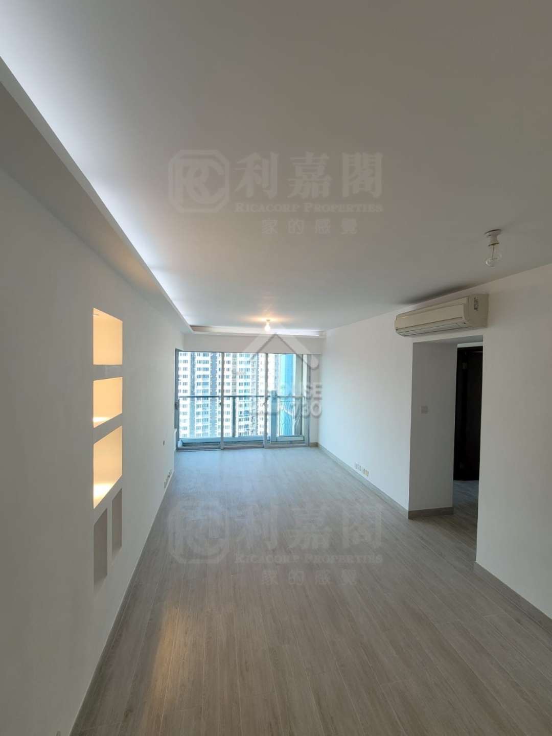 Wong Tai Sin BILLIONNAIRE ROYALE Middle Floor House730-7056353