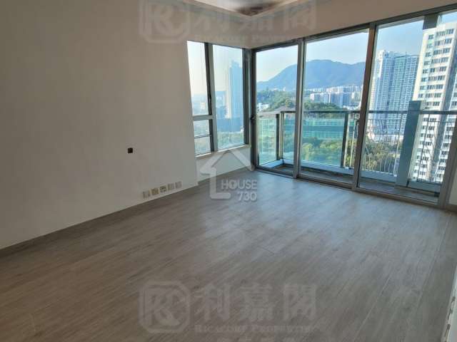 Wong Tai Sin BILLIONNAIRE ROYALE Middle Floor House730-7056353