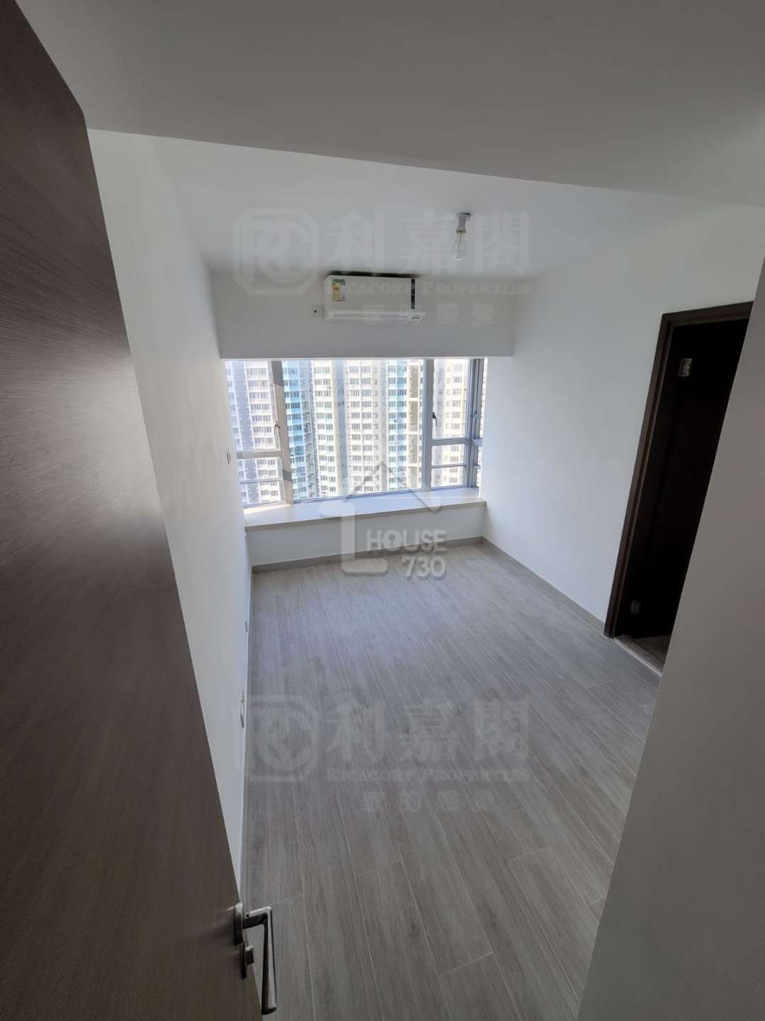 黄大仙 御．豪门 中层 House730-7056353