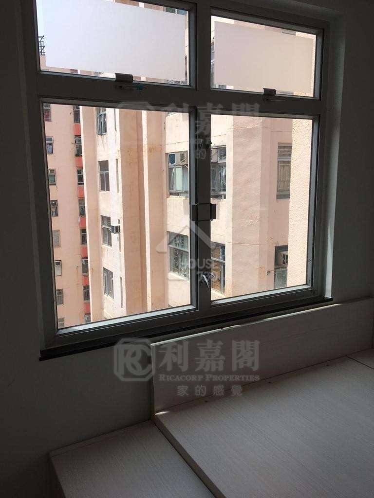 九龍灣 淘大花園 高層 House730-7056485