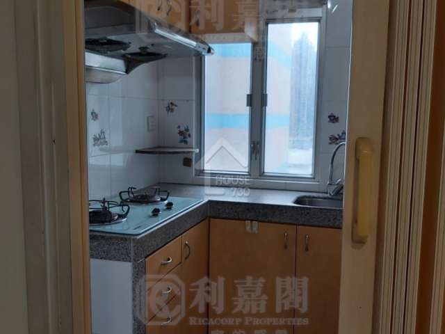 九龙湾 丽晶花园 高层 House730-7056396