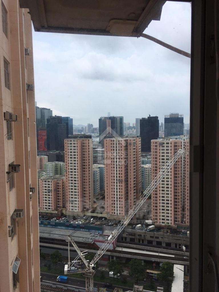 九龍灣 淘大花園 高層 House730-7056485